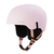 New Head Yuki Junior Snow Sport Helmet- Candy XXS View 1
