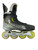 Used Bauer VAPOR 3X PRO Senior Rec Fitness Skates None Senior 7.5 11680-S000440026 View 4