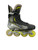 Used Bauer VAPOR 3X PRO Senior Rec Fitness Skates None Senior 7.5 11680-S000440026 View 2