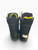 Used DC Shoes SNOWBOOTS Mens Snowboard Boots Black Senior 8 11892-S000036529 View 3