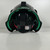 Used Bauer NME4 GOALIE HELMET Junior Goalie Helmet/Mask Black SM 11622-S000157775 View 3