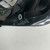 Used Bauer NME4 GOALIE HELMET Junior Goalie Helmet/Mask Black SM 11622-S000157775 View 5
