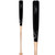 New Victus Pro Cut Bat 31" 10299-MRCVFPC-CH-31 View 1