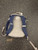 Used Under Armour Soccer Player Sackpack Navy Blue 11162-S000465970 View 2