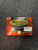Used Top Flite XL 3000 12 Pack - Golf Balls 11726-S000303578 View 1