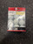 Used Callaway REFURBISHED 24 Pack - Golf Balls 11726-S000303576 View 1