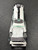 Used Callaway BAG Womens Cart Bag White 11726-S000303575 View 2