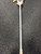 Used Nike ALPHA Men Atk/Mid Complete Stick White 11726-S000303580 View 2
