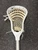Used Nike ALPHA Men Atk/Mid Complete Stick White 11726-S000303581 View 3