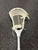 Used Nike ALPHA Men Atk/Mid Complete Stick White 11726-S000303581 View 4