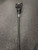 Used String King MARK 1 STARTER Men Atk/Mid Complete Stick Black 11726-S000303584 View 1
