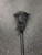 Used String King MARK 1 STARTER Men Atk/Mid Complete Stick Black 11726-S000303584 View 3