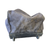 Used Demarini WHEELED BAG BB/SB Player Wheeled Bag Black 11617-S000353225 View 3