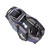 Used Demarini WHEELED BAG BB/SB Player Wheeled Bag Black 11617-S000353225 View 1