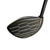 Used Callaway GREAT BIG BERTHA HAWK EYE Mens Driver RH 9.0 Degree 11856-S000032642 View 2