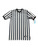 New LARGE REF JERSEY 11724-CHPBBJR1ABWL View 1
