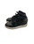 Used Jordan Basketball Shoes Y Black Junior 04 11884-S000070090 View 1