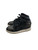 Used Jordan Basketball Shoes Y Black Junior 04 11884-S000070090 View 2