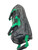 Used  Ultimate Sandbag - Flex/Core Other Black 11760-S000098111 View 3