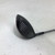 Used Callaway EDGE 10.5 DEG RH R FLEX DRIVER Mens Driver RH 10.5 Degree 11752-S000081959 View 2