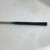 Used Callaway EDGE 10.5 DEG RH R FLEX DRIVER Mens Driver RH 10.5 Degree 11752-S000081959 View 4