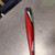 Used Easton S50 BB/SB Youth Bat 28" 11781-S000027140 View 3