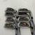 Used Z Tour Z TOUR 3 Mens Iron Set RH 3I-PW 11762-S000085617 View 2