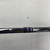 Used Z Tour Z TOUR 3 Mens Iron Set RH 3I-PW 11762-S000085617 View 6