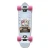 New Yocaher Complete Mini Cruiser 10299-YOC010630 View 1