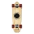 New Yocaher Complete Mini Cruiser 10299-YOC010630 View 2