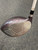 Used Ping FAITH Womens Driver RH 12.0 Degree 11726-S000303590 View 2