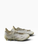 Used Adidas LAX Cleats Mens White Senior 10 11749-S000209074 View 1