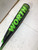 Used Worth PRODIGY LEGIT BB/SB USSSA 2 3/4 Bat 30" 10242-S000295486 View 1