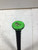 Used Worth PRODIGY LEGIT BB/SB USSSA 2 3/4 Bat 30" 10242-S000295486 View 6
