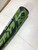 Used Worth PRODIGY LEGIT BB/SB USSSA 2 3/4 Bat 30" 10242-S000295486 View 3