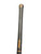 Cleveland LAUNCHER, Mens Fairway Wood, RH 3 Wood View 4