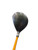 Cleveland LAUNCHER, Mens Fairway Wood, RH 3 Wood View 3