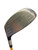 Cobra KING COBRA SPEED PRO S, Mens Driver RH, 9.5 Degree View 2
