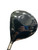 Cobra KING COBRA SPEED PRO S, Mens Driver RH, 9.5 Degree View 3