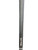 Cobra KING COBRA SPEED PRO S, Mens Driver RH, 9.5 Degree View 4