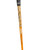 Cobra KING COBRA SPEED PRO S, Mens Driver RH, 9.5 Degree View 5