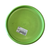 Used Innova AVIAR G STAR PUTTER Disc Golf Driver Kelly green 11617-S000353241 View 2
