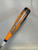 Used Easton QUANTUM BB/SB USA 2 5/8 Bat 27" 11823-S000041963 View 1