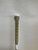 Used Easton QUANTUM BB/SB USA 2 5/8 Bat 27" 11823-S000041963 View 4