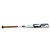 Used Demarini 2022 CF C8ZS-22 BB/SB USSSA 2 3/4 Bat 30" 11471-S000177459 View 1