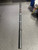 Used Titan Fitness 84" Axle Barbell 24lb 11731-S000173378 View 1