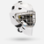 New CCM AXIS F5 MASK YTH WHITE 11771-CCMGFAF5-YT-WH View 1