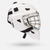 New CCM AXIS F5 MASK YTH WHITE 11771-CCMGFAF5-YT-WH View 3