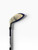 Used Cobra AIR-X ULTRALITE Mens Iron Set RH 4I-GW/AW 10313-S000290124 View 4