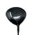 Used Callaway ROGUE DRAW Mens Driver RH 9.0 Degree View 3